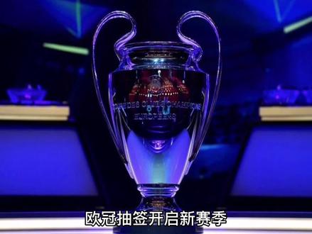 动舞台