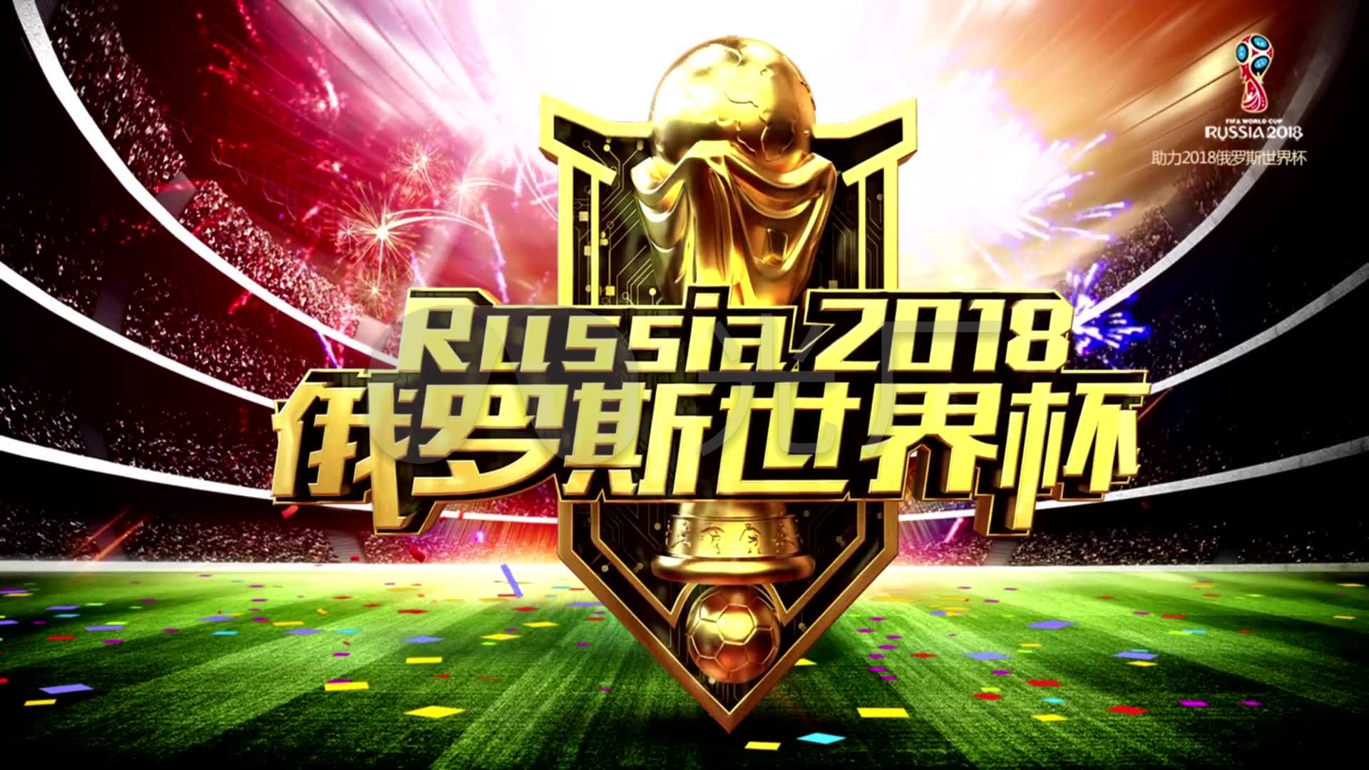 的阵容