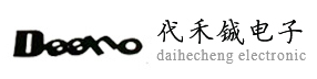 88看球